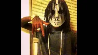 dark plugg x nutso thugn type beat "fake"