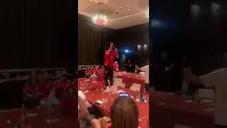 Cucurela can sing 😂😂😂