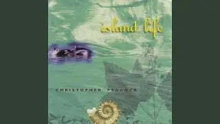 A Gift from the Sea