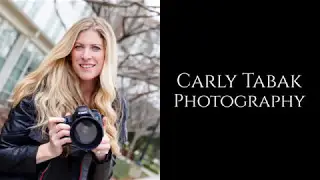 San Francisco Photographer Family Maternity Newborn Engagement Photography