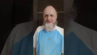 Смешинка дня