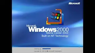 REUPLOAD - Windows Mockups 5