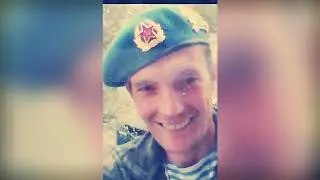 Евгений Лобода Франкфурт на Майне