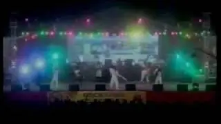 Krosfyah - Handle Ya Business