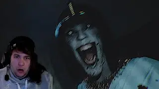 Aliens helped build the pyramids?! - Amenti