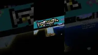 #shorts #террария #terraria