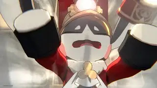 0.005 Seconds After Pulling a 5 STAR!! Character - Honkai Star Rail