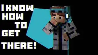 видео не моё
