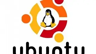 How to change Ubuntu Server 14.04 hostname