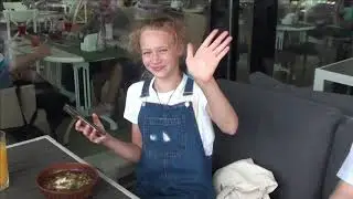 Vlog