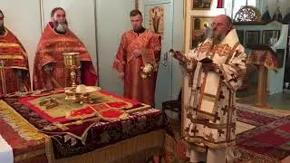 7 мая 2019 г Обнинск