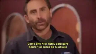 Jesus no obliga a nadie