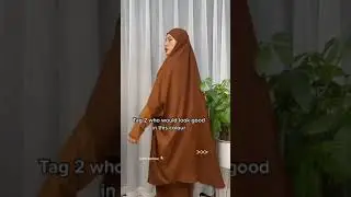 Mariam collection 