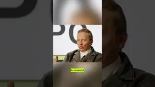 Лампочка Ильича. Видео уже в ленте
