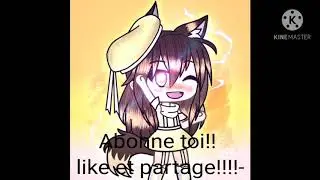 autre intro pour mini chocolat_bad
