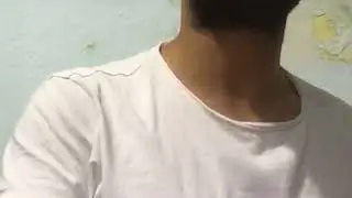 Şiir 2