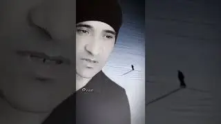 O Medine'nin GÜLÜYDÜ