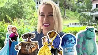 Летний лагерь в Одессе от языковой школы BeBest