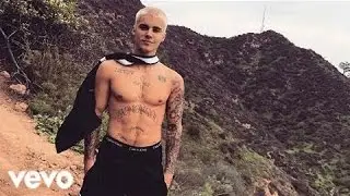 Justin Bieber   Despacito Ft  Luis Fonsi & Daddy Yankee - Oficial Music Video
