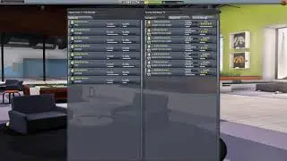 Kerbal Space Program - 1 Mission, 2 Landings, 3 Planets, 6 Kerbals to 3 stars!