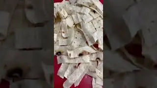 Суп из Филе Индейки
