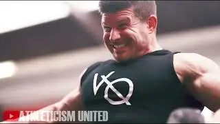 Don't Fuck With Me Workout Video 2109 | Youtube Fitness World | latest video 2019