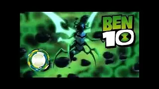 Transformation Of All Aliens | Ben 10 Destroy All Aliens