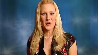 Arcade bingo interactive dvd game 001