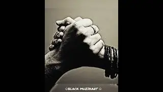 StaFFord63 - Братишка (2023)