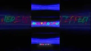 TOP 10 ALIGHT MOTION TEXTEFFECT||