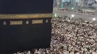 Мекке😍😇