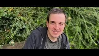 Pascal Vogt - Heute noch (Offizielles Musikvideo)