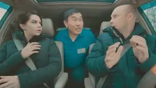VegosM2