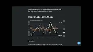 VECHAIN   $0 09+ 'BULL TRAP' COMING  WE'RE 97 97 WINS
