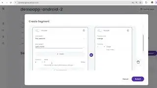 How to Segment Users for Engagement Campaigns