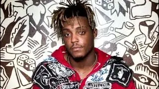 JuiceWrld Cigarette #juicewrld #999 #lyrical #juicewrldsong #999#montreality #viral #viralvideo #all