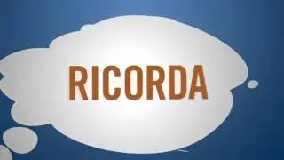 Quale paese mi verserà la pensione di vecchiaia?