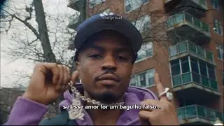 pi'erre bourne - sossboy / deja vu [ tradução ]