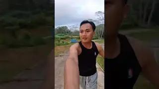 olahraga dulu bolo
