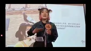 美女讲约炮口交的体验2