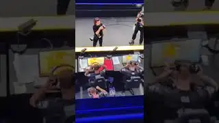 Подписка дает +10 к удаче 🍀