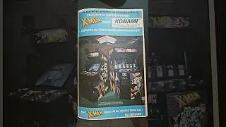 Classic Ads From Classic Comics! #1992 #konami #nba #basketball #nintendo #cheerios #nostalgia 😉😄
