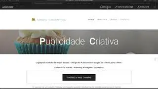 SEO - COMO TRABALHAR O SITE