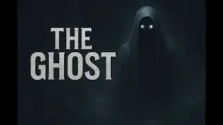 Hilarious Ghost Game Moments with Friends! 😂👻 sherey and kp ba kanda