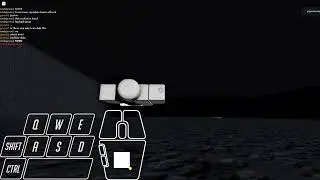 last jump fail