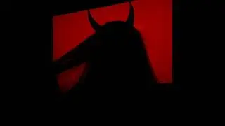 Chill Dark Type Beat