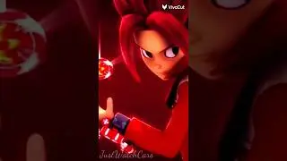 Nobody believes in you... Лига Watchcar Рой edit (Заказ) #shorts #edit #watchcar #вочкар #roy