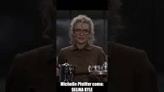 ¿SABÍAS QUE? 32 años de BATMAN RETURNS