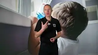 B22   Poisons