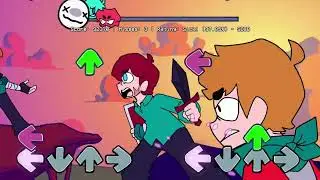 I changed the sky waltz shield mechanic